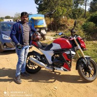 Prasanna Mitra