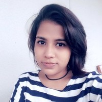 Sameera Faruqi