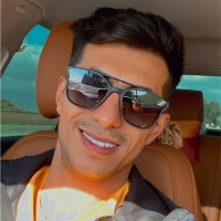 Meri Alhmada