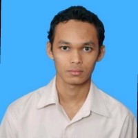 Helmi Sabri