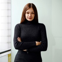 Patrycja Kisielewicz