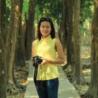 Lei Wah Aung