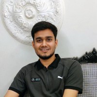 Sibee Sanchay