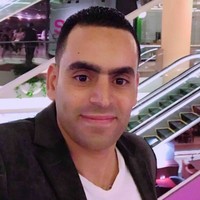 Bassem Jamal