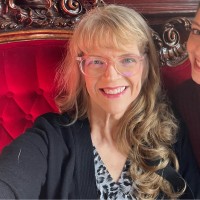 Malinda (Mindi) Gates