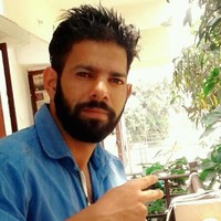 Waseem Khan