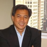 Val Reyes