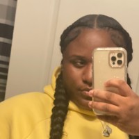 Teairra Lee