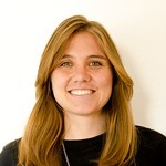 Eliana Juncos