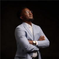 Folajomi Adegbulugbe