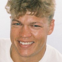 Oliver Flækøy Andersson