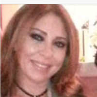 fifi jammal
