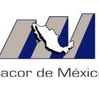 Macor De México