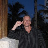 Arthur Lunga
