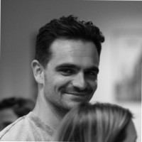 Guillaume Joyeux