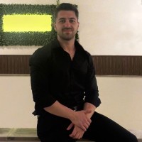 Oğuzhan Sarıyıldız