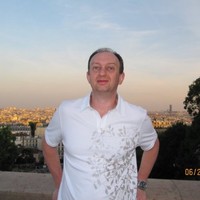 Alex Polovinchik, CPA, MBA, MSTAX