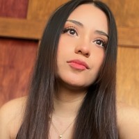 Selene Perez Sánchez