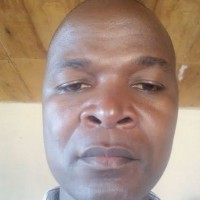 Lucious Gunda