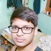 Shubham Sharma