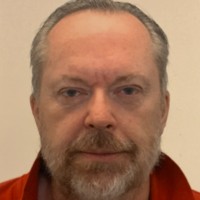 Phil Thomason