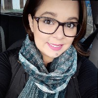 Eliza Silva