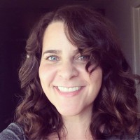 Amy Beth Christenson Smith