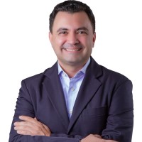 Andre M.