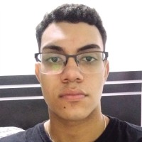 Gabriel Farias