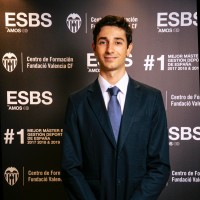 Andrea Marcheselli