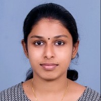 Aiswarya A