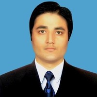 Hidayat Ali
