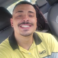 Felipe Regis