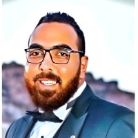 Eslam Kamal