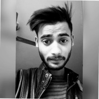 Md Intekhab Hassan