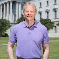 Robert Kittle