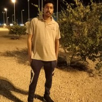 Joji George