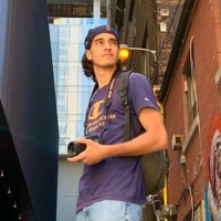 Nicolás Gil Domingo