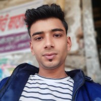 Riaz Bappy