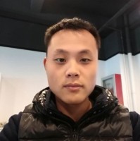 Zhongshuai Guo