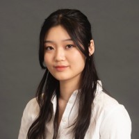 Hannah Kim