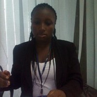 Oluwadamilola Adefope