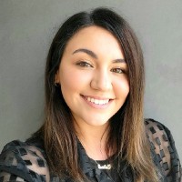 Celina Dehoyos