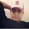 Nelson Jouseppe Cucas Macay