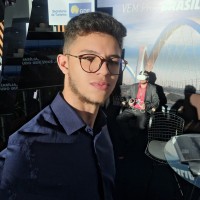 Juan Pablo