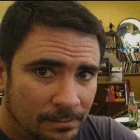 Ernesto Rodriguez Villalta