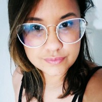 Débora Albuquerque