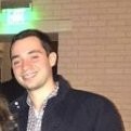 Jon Sohinki