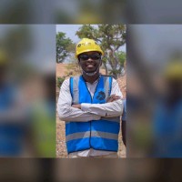 Philip Otse Agbese