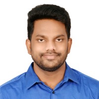 Pavan Kumar Kandula